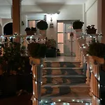 Suzie's House - Road To Loutra Pozar Дом отдыха Polikarpi