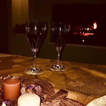 Suzie's House - Road To Loutra Pozar Holiday home *