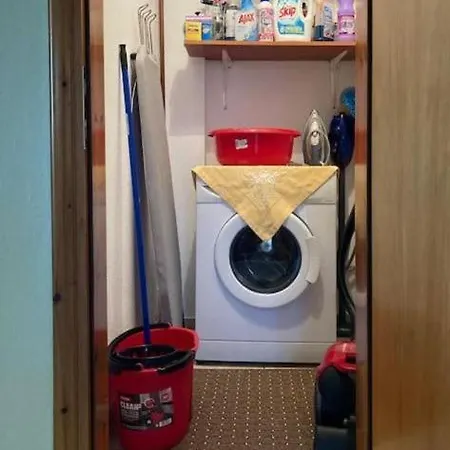 Suzie's House - Road To Loutra Pozar Holiday home *